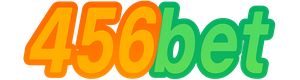 456bet